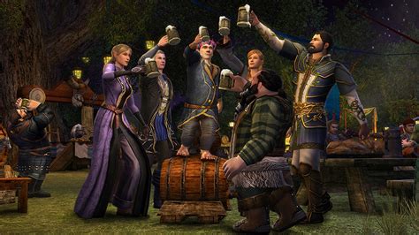 lotro community forum.